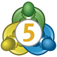 MetaTrader 5