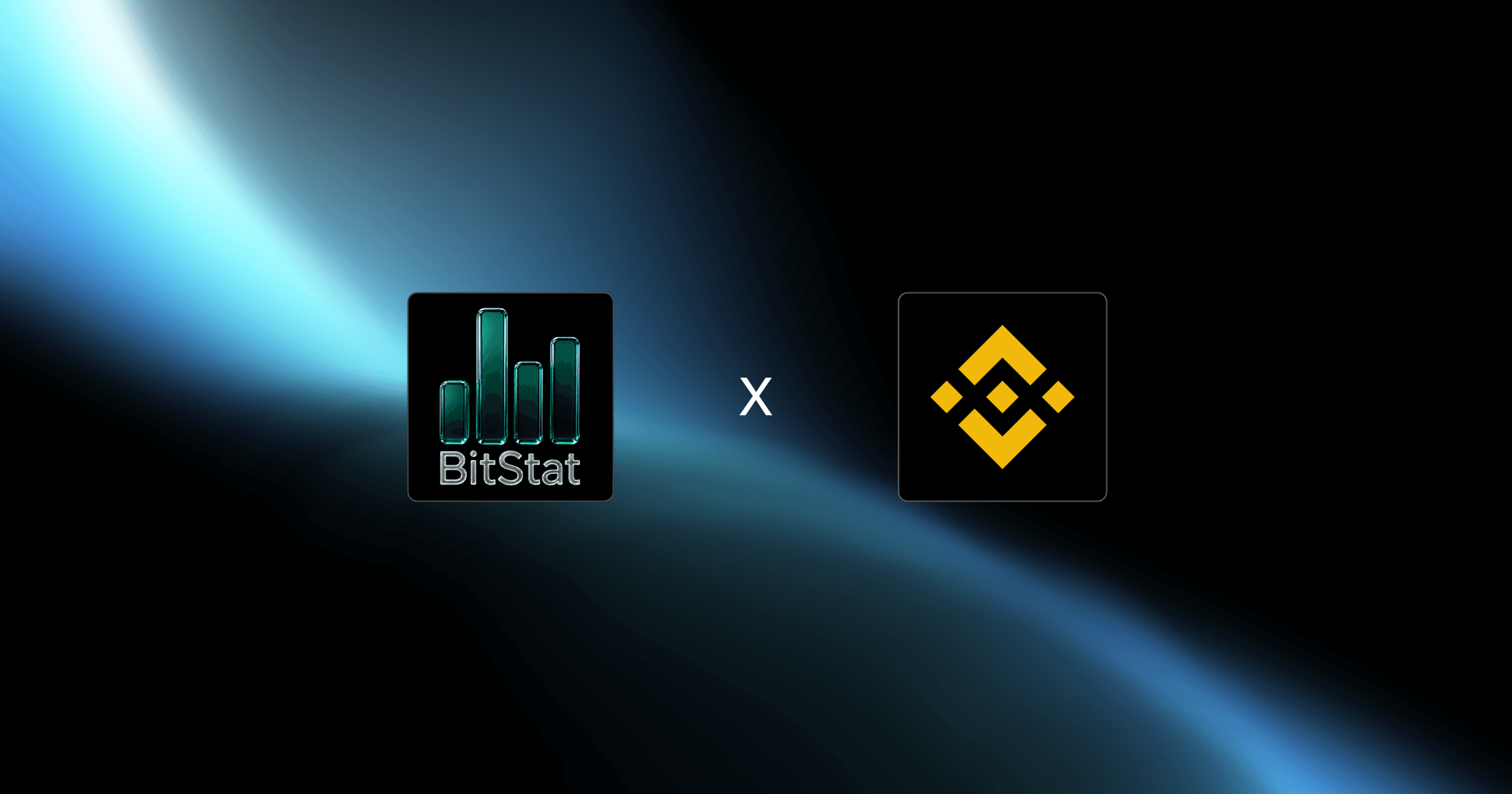Jak połączyć Binance z BitStat za pomocą klucza API tylko do odczytu