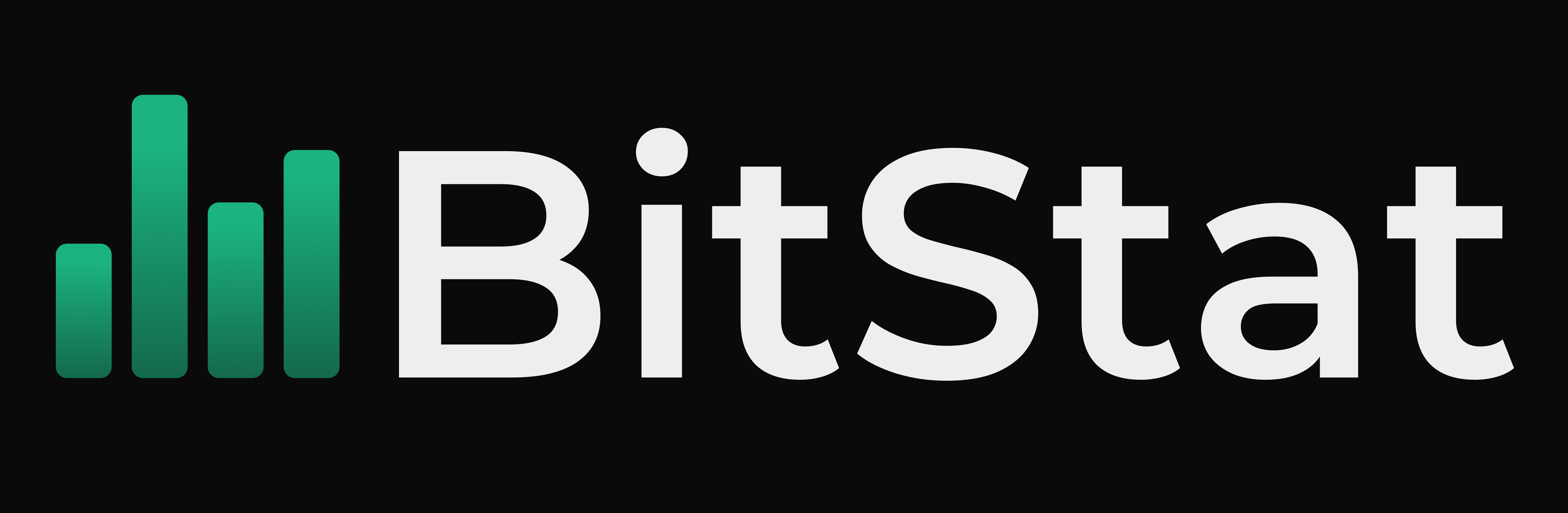 BitStat