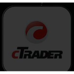 cTrader