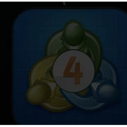 MetaTrader 4